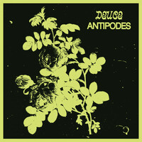 Thumbnail for the Deuce - Antipodes link, provided by host site