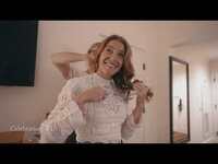 Thumbnail for the Caroline Jones - ANTIPODES Album Release Week Tour Diary link, provided by host site