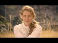 Thumbnail for the Caroline Jones - 'Antipodes' Album Teaser #1 link, provided by host site