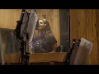 Thumbnail for the Caroline Jones - 'Antipodes' Album Teaser #3 link, provided by host site