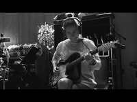 Thumbnail for the Caroline Jones - 'Antipodes' Album Teaser #4 link, provided by host site