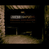 Thumbnail for the Michael Kohlbecker - Antisystemisch (A.P.T.A. Remix) link, provided by host site