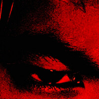Image of PRXJEK linking to their artist page due to link from them being at the top of the main table on this page