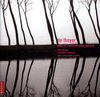 Thumbnail for the Jean-Christophe Spinosi - Antoine de Lhoyer (Duos Et Concerto Pour Guitare) link, provided by host site