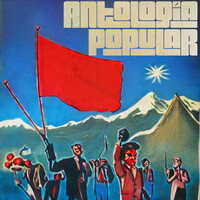 Thumbnail for the AtomTM - Antología Popular link, provided by host site