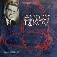 Thumbnail for the Anton Dikov - Anton Dikov - Piano link, provided by host site