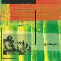 Thumbnail for the Gondwana - Antonia link, provided by host site