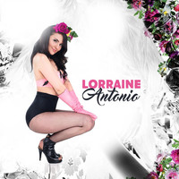 Thumbnail for the Lorraine - Antonio link, provided by host site