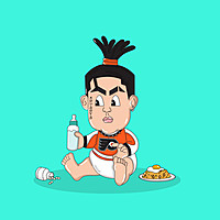 Thumbnail for the Harry Nach - Antonio link, provided by host site