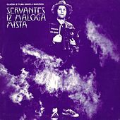 Thumbnail for the Oliver Dragojevic - Antonio link, provided by host site