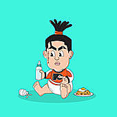 Thumbnail for the Harry Nach - Antonio link, provided by host site