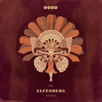 Thumbnail for the Elfenberg - Antrea link, provided by host site