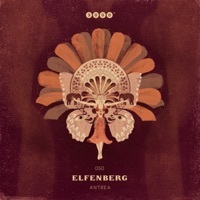 Thumbnail for the Elfenberg - Antrea link, provided by host site