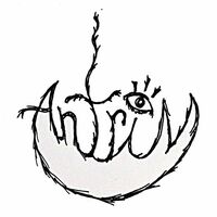 Thumbnail for the Antrim - Antrim link, provided by host site