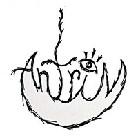 Thumbnail for the Antrim - Antrim link, provided by host site