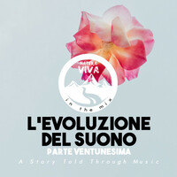Thumbnail for the Gui Boratto - Antropofagia link, provided by host site