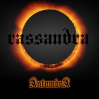 Thumbnail for the Cassandra - Antumbra link, provided by host site