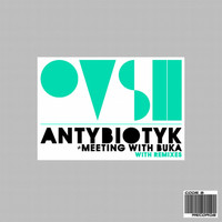 Thumbnail for the Pysh - Antybiotyk link, provided by host site