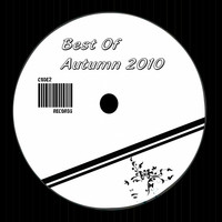 Thumbnail for the Pysh - Antybiotyk - Remix By Arno Abfelberg link, provided by host site
