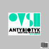 Thumbnail for the Pysh - Antybiotyk link, provided by host site
