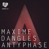 Thumbnail for the Maxime Dangles - Antyphase link, provided by host site
