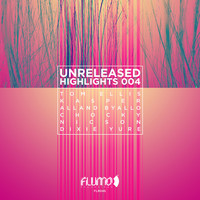 Thumbnail for the Alland Byallo - Anu Davai link, provided by host site