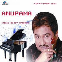 Thumbnail for the Kavita Krishnamurthy - Anupama link, provided by host site