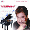 Thumbnail for the Kavita Krishnamurthy - Anupama link, provided by host site