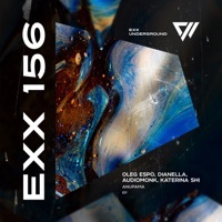 Image of Oleg Espo linking to their artist page due to link from them being at the top of the main table on this page