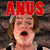 Thumbnail for the Bart & Baker - Anus link, provided by host site