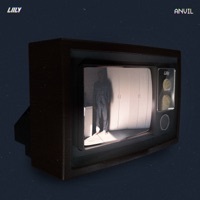 Thumbnail for the Liily - Anvil link, provided by host site