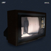 Thumbnail for the Liily - Anvil link, provided by host site