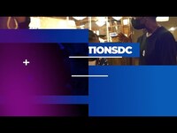 Thumbnail for the JJ Hairston - ANWA DC Morning Seek Session | Mia Johnson, Carlene Baugh, Demond Sweet | October 25th link, provided by host site