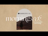 Thumbnail for the JJ Hairston - ANWA DC Morning Seek Session | Nicole Mincey, Demond Sweet, and Carlene Baugh | May 9th link, provided by host site