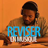 Thumbnail for the Pomme - anxiété link, provided by host site