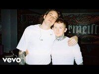 Thumbnail for the Frank Carter & The Rattlesnakes - Anxiety link, provided by host site
