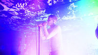 Thumbnail for the Frank Carter & The Rattlesnakes - Anxiety link, provided by host site