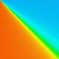 Thumbnail for the Frank Carter & The Rattlesnakes - Anxiety link, provided by host site