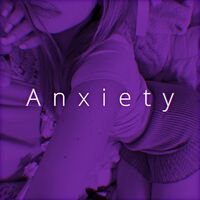 Thumbnail for the Ren - Anxiety (Speed) link, provided by host site