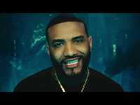 Thumbnail for the Joyner Lucas - Anxiety Wins "ADHD 2" link, provided by host site