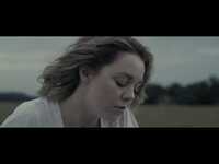 Thumbnail for the Sarah Reeves - Anxious link, provided by host site