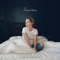 Image of Sarah Reeves linking to their artist page due to link from them being at the top of the main table on this page