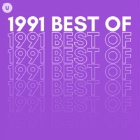 Thumbnail for the Andrew Lloyd Webber - Any Dream Will Do ("Joseph And The Amazing Technicolor Dreamcoat" 1991 London Cast) link, provided by host site