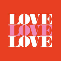Thumbnail for the Kimara Lovelace - Any Love (Classic Mix) link, provided by host site
