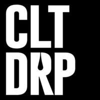 Image of CLT DRP linking to their artist page due to link from them being at the top of the main table on this page