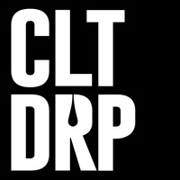 Thumbnail for the CLT DRP - Any Man link, provided by host site