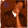 Thumbnail for the Emjay - Any N***a link, provided by host site