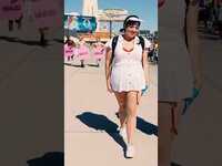 Thumbnail for the blink-182 - Any nurses out there this Halloween? link, provided by host site
