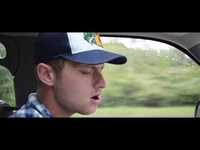Thumbnail for the Sean Stemaly - Any Ol' Barstool - Jason Aldean (Sean Stemaly Cover) link, provided by host site