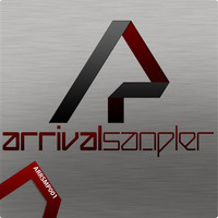 Thumbnail for the Andre Frauenstein - Any Other Name - Original Mix link, provided by host site